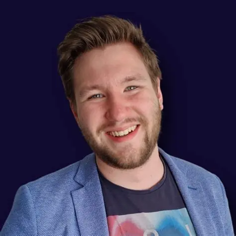 Overseas betting platform Canada